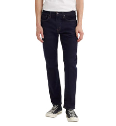 Levi’s 502™ Taper Jeans “Dark Hollow” (295070036)