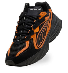 Puma McLaren Fade Nitro Puma Black (30945801)