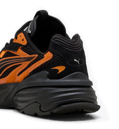 Puma McLaren Fade Nitro Puma Black (30945801)