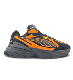 Puma McLaren Fade Nitro Puma Black (30945801)