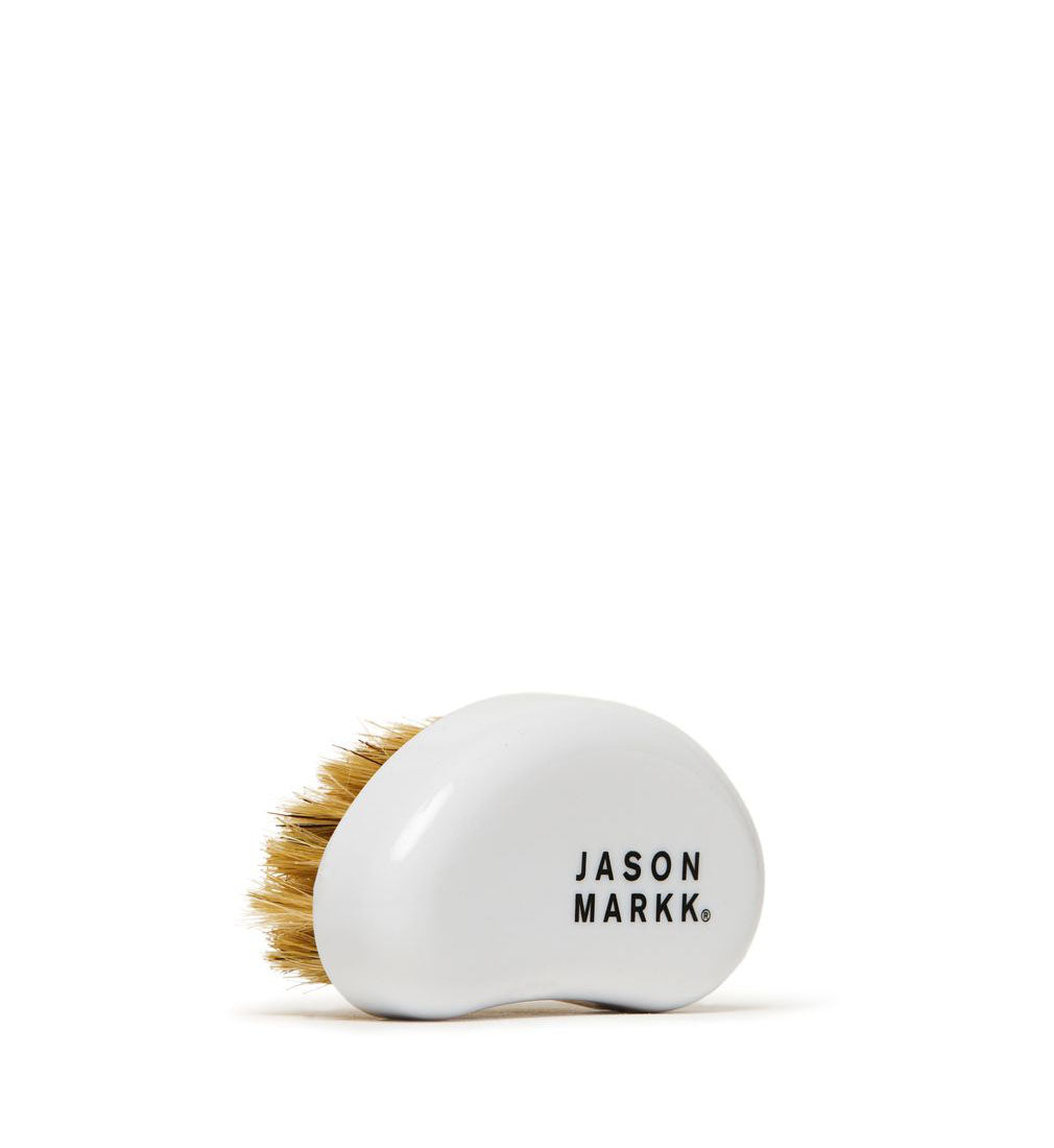 Jason Markk Complete Clean Kit Sneaker Cleaning Kit (310710)