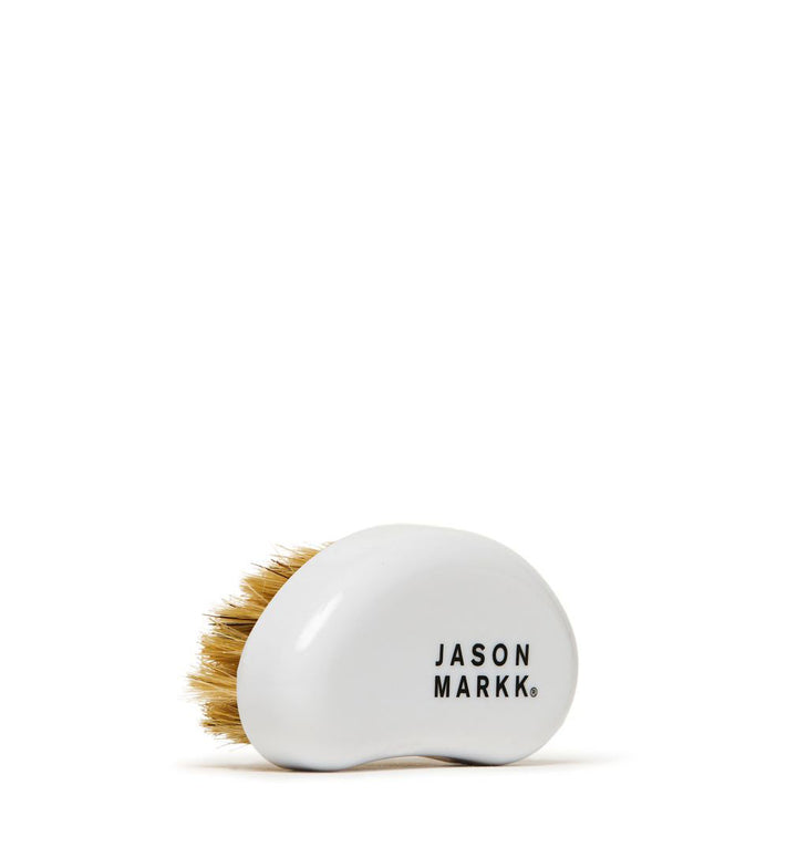 Jason Markk Complete Clean Kit Sneaker Cleaning Kit (310710)