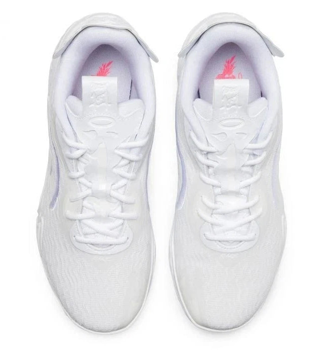 PUMA LaMelo Ball MB.04 Lo “Ice White” (311319_01) – Pro Feet