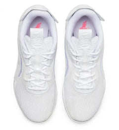 PUMA LaMelo Ball MB.04 Lo “Ice White” (311319_01)