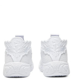 PUMA LaMelo Ball MB.04 Lo “Ice White” (311319_01)