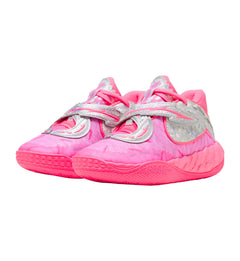 PUMA MB.05 World Tour PS Sun Struck/Pure Magenta 312400_01 | Pro Feet