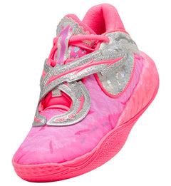 PUMA MB.05 World Tour PS Sun Struck/Pure Magenta 312400_01 | Pro Feet