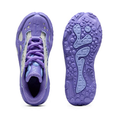 PUMA LaFrancé RNR Dark Amethyst Intense Lavender 31271501 | Pro Feet