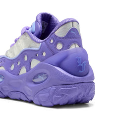 PUMA LaFrancé RNR Dark Amethyst Intense Lavender 31271501 | Pro Feet