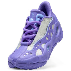 PUMA LaFrancé RNR Dark Amethyst Intense Lavender 31271501 | Pro Feet