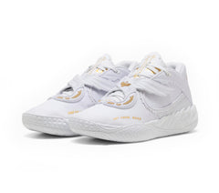 Puma MB.05 Mist PUMA White-Gold (312794_01)