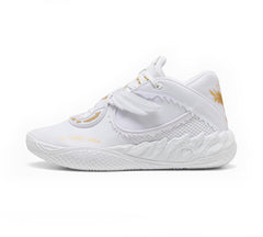 Puma MB.05 Mist PUMA White-Gold (312794_01)