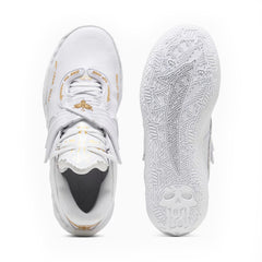 Puma MB.05 Mist PUMA White-Gold (312794_01)