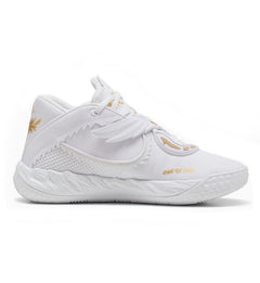 Puma MB.05 Mist PUMA White-Gold (312794_01)