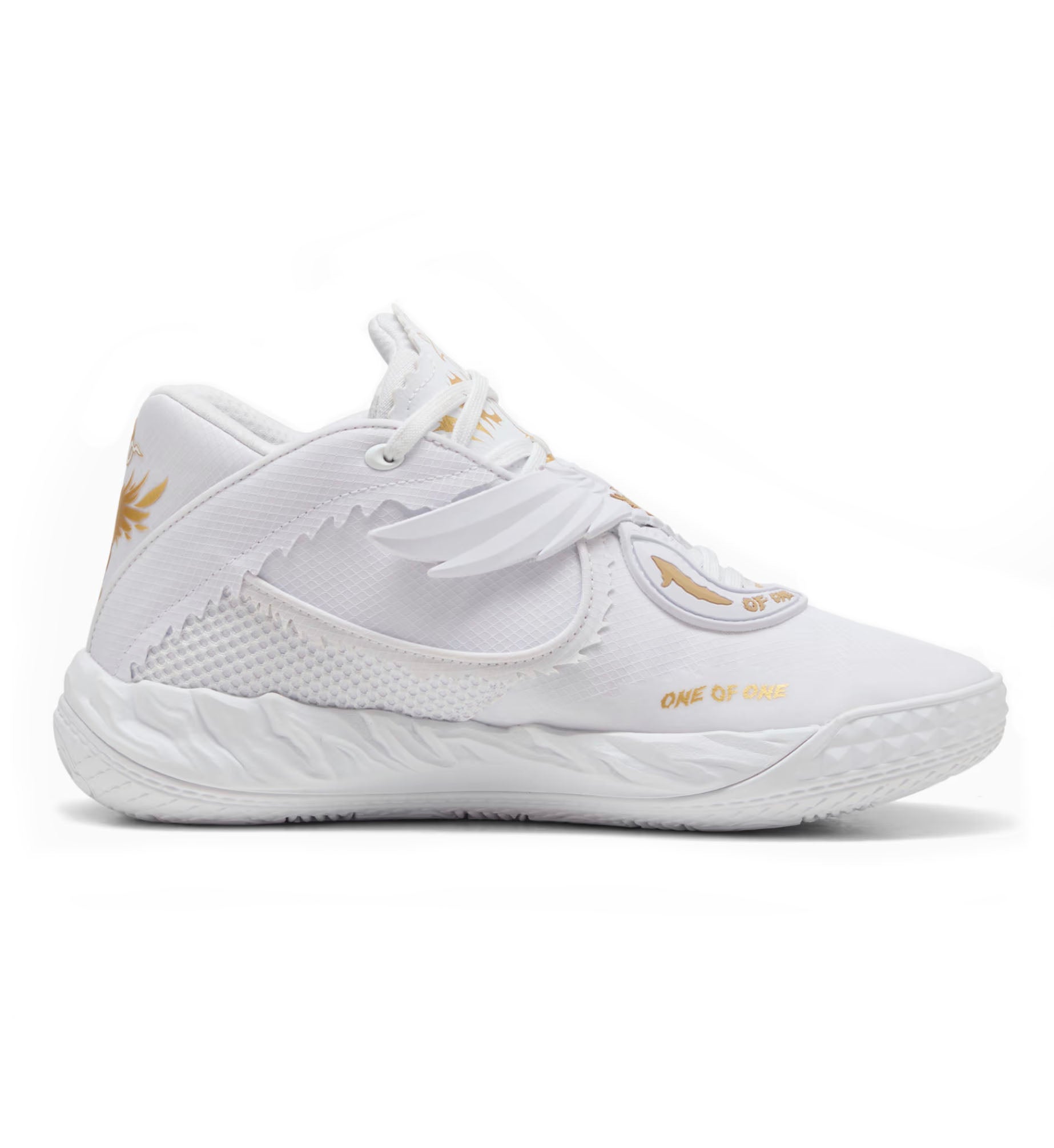 Puma MB.05 Mist PUMA White-Gold (312794_01)