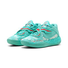 PUMA MB.05 Melo World Aquatic For All Time Red 312798_01 | Pro Feet