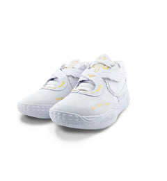 Puma MB.05 MIST JR GS Puma White-Gold (31280001)