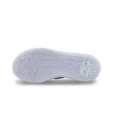 Puma MB.05 MIST JR GS Puma White-Gold (31280001)