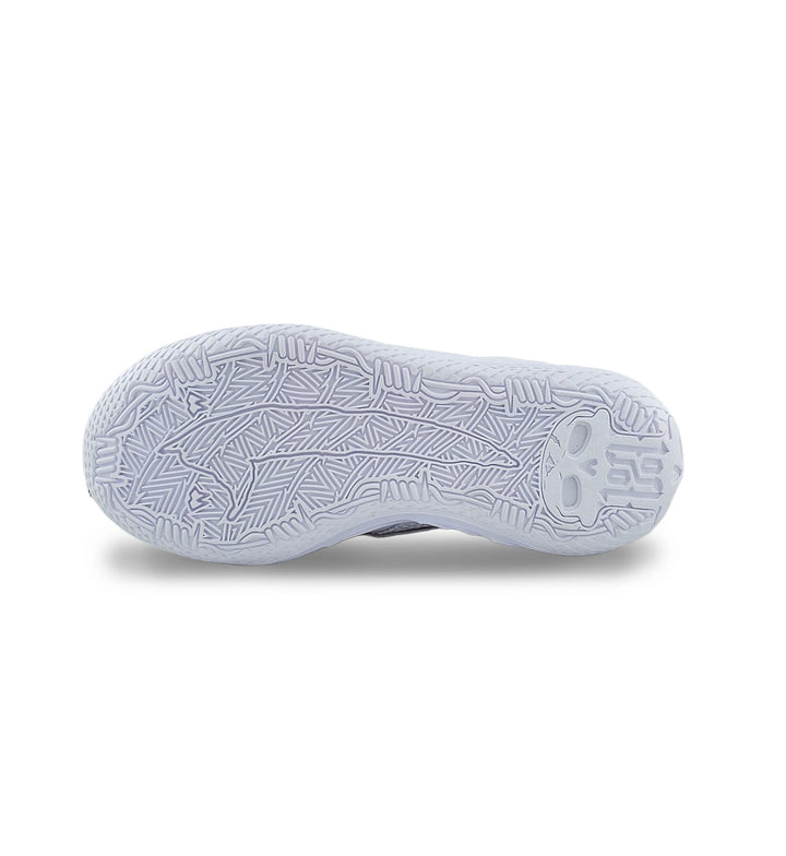 Puma MB.05 MIST JR GS Puma White-Gold (31280001)