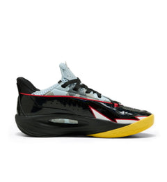 PUMA Scoot Zeros III “Lucite/For All Time Red” (312818_01)