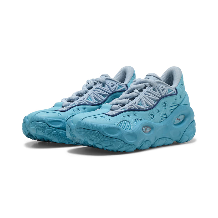 PUMA LaFrancé RNR Aqua Sea Illusion 31392502 | Pro Feet
