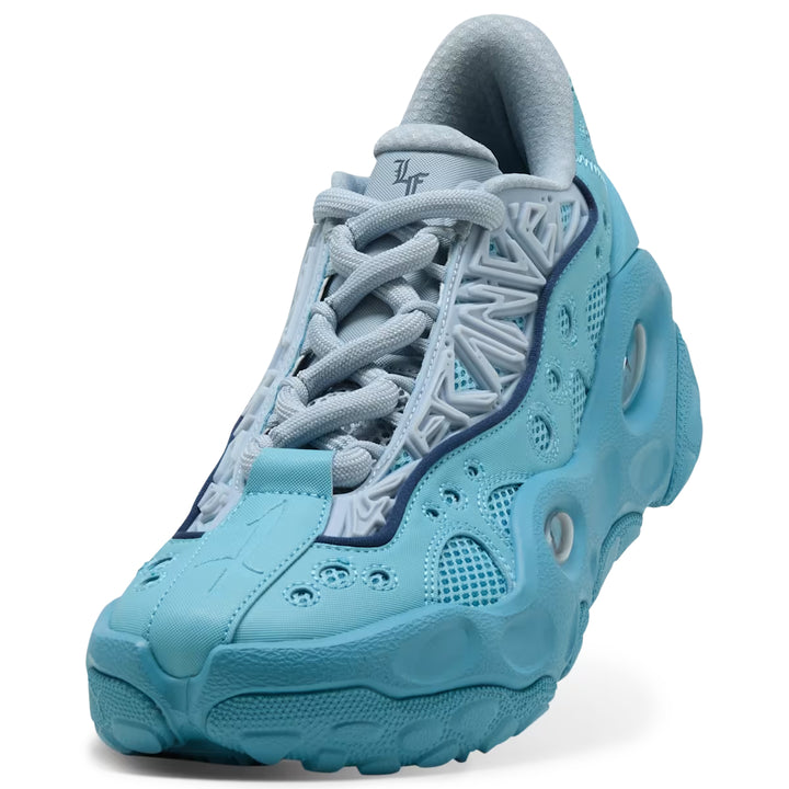 PUMA LaFrancé RNR Aqua Sea Illusion 31392502 | Pro Feet