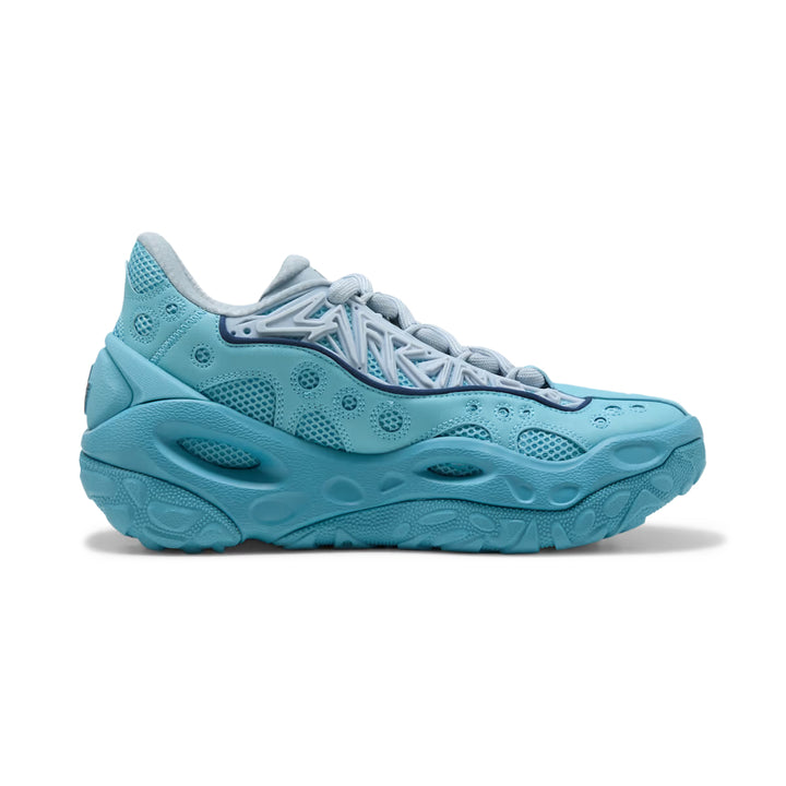PUMA LaFrancé RNR Aqua Sea Illusion 31392502 | Pro Feet