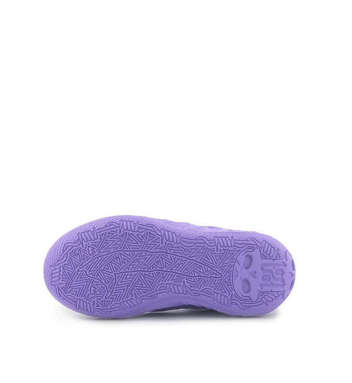 PUMA MB.05 Lo Team PS Lavender Alert Dark Amethyst 31430801 | Pro Feet
