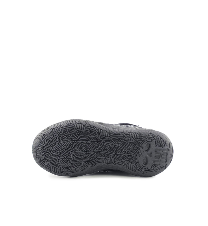 PUMA MB.05 Lo Team PS PUMA Black Moody Gray 31430804 | Pro Feet