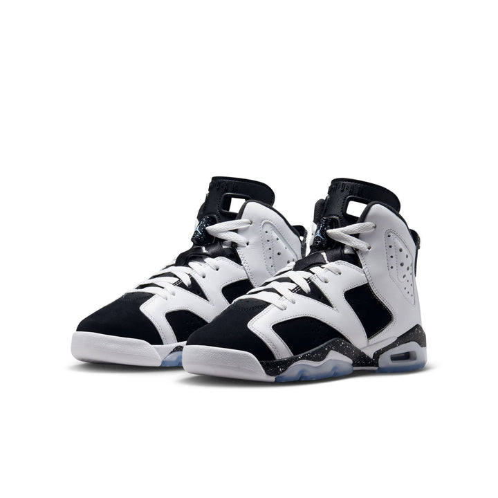 Air Jordan 6 Retro &