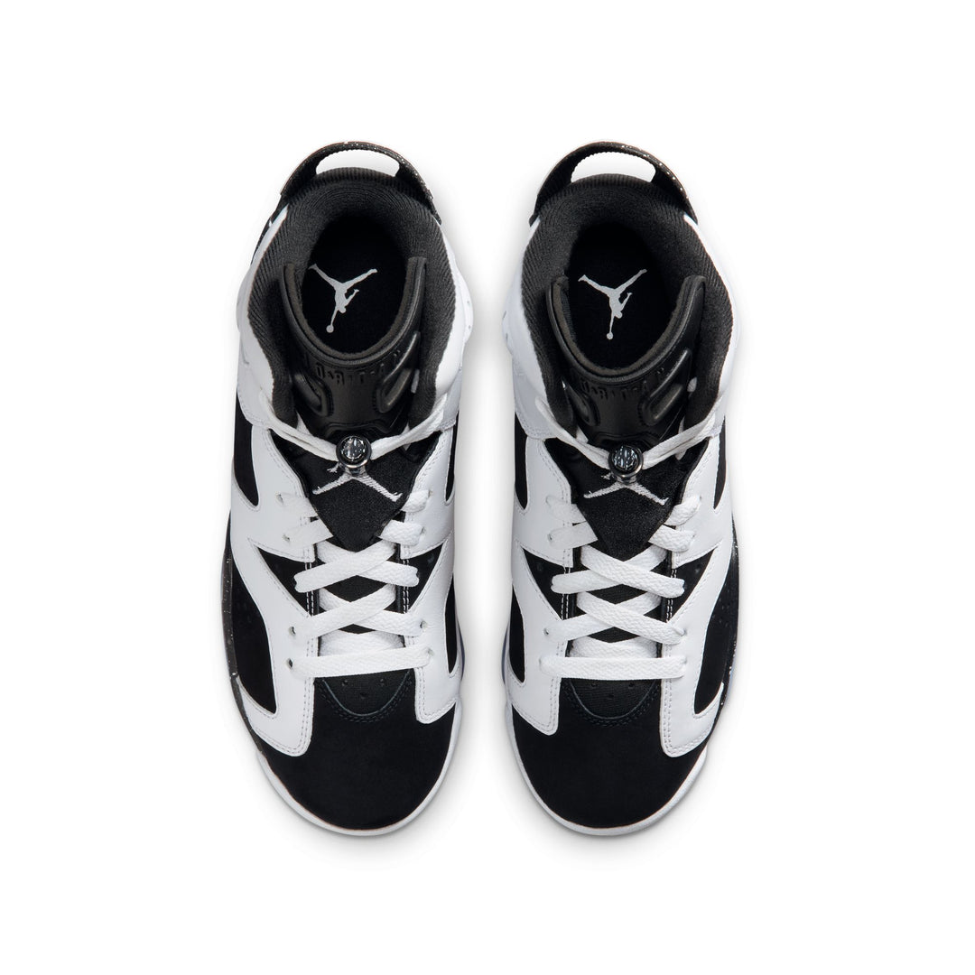 Air Jordan 6 Retro &