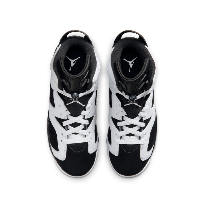 Air Jordan 6 Retro &