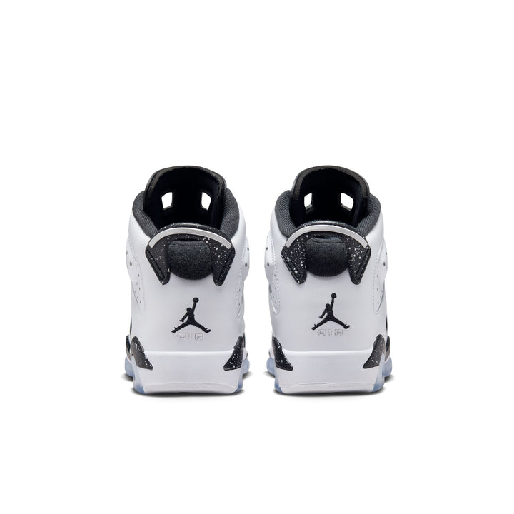 Air Jordan 6 Retro &