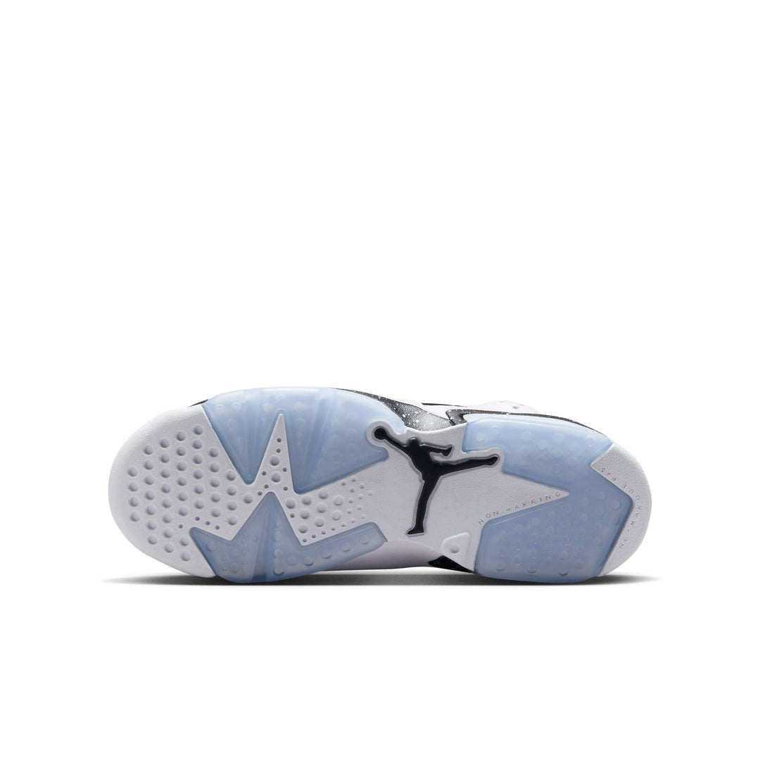 Air Jordan 6 Retro &