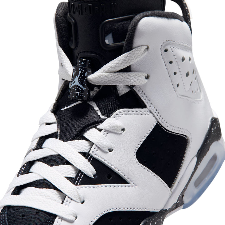 Air Jordan 6 Retro &