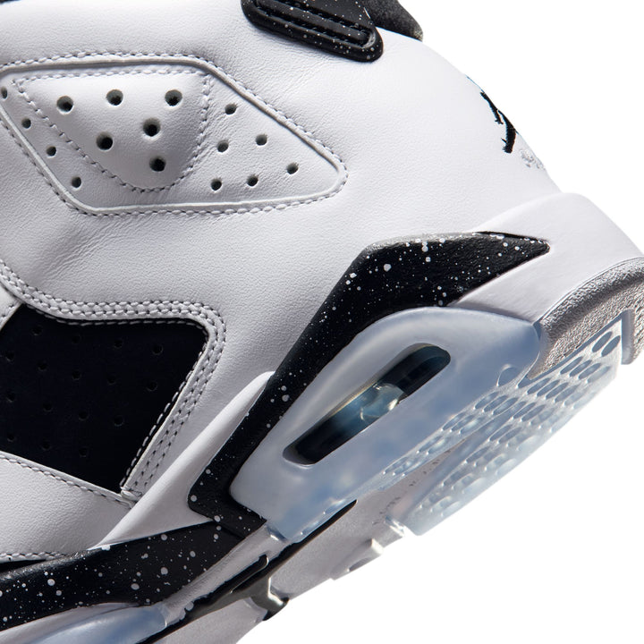 Air Jordan 6 Retro &