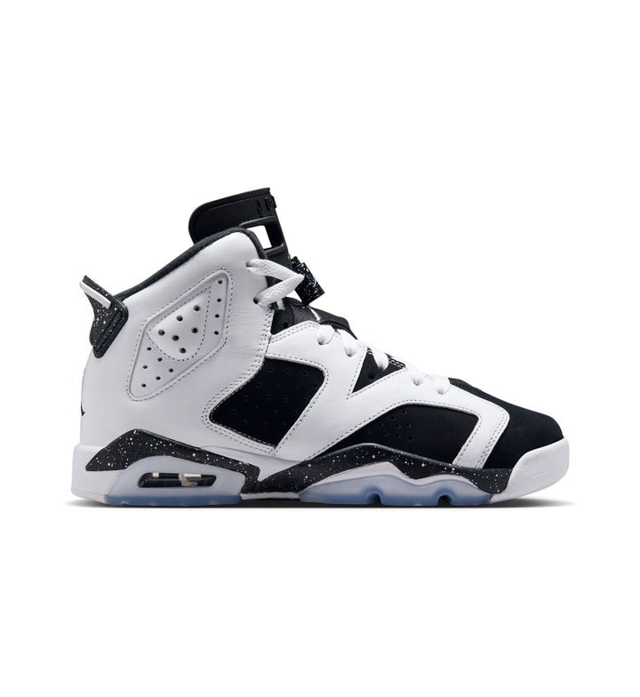 Air Jordan 6 Retro &