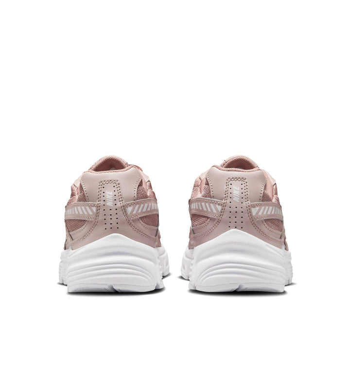 Nike Initiator Women’s Shoes “Particle Pink/White/Silt Red” (394053-600)