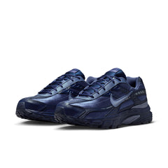 Nike Initiator Midnight Navy/Diffused Blue-Ashen Slate 394055-401 | Pro Feet