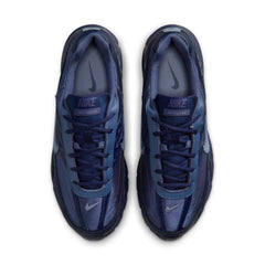 Nike Initiator Midnight Navy/Diffused Blue-Ashen Slate 394055-401 | Pro Feet