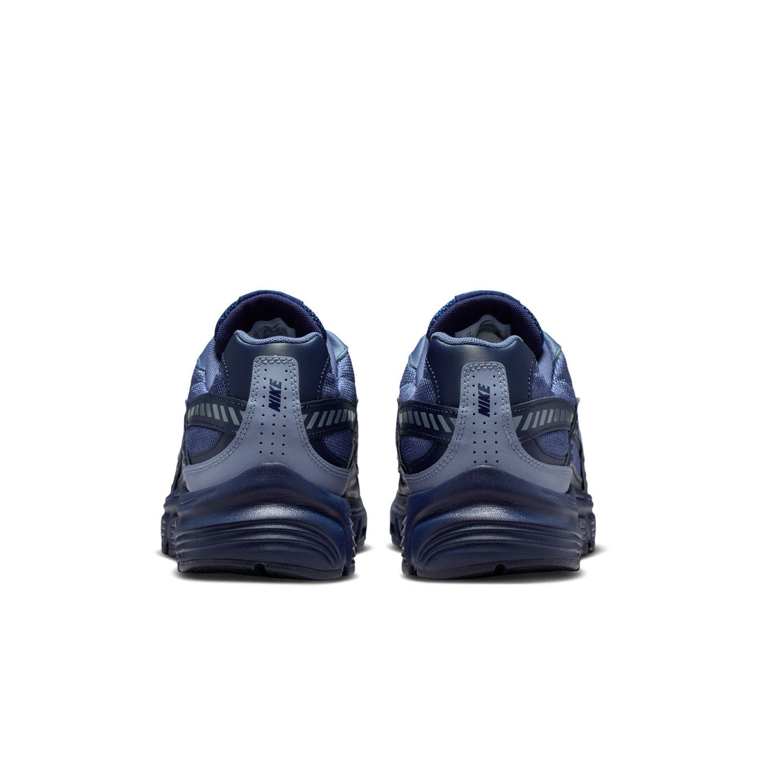 Nike Initiator Midnight Navy/Diffused Blue-Ashen Slate 394055-401 | Pro Feet