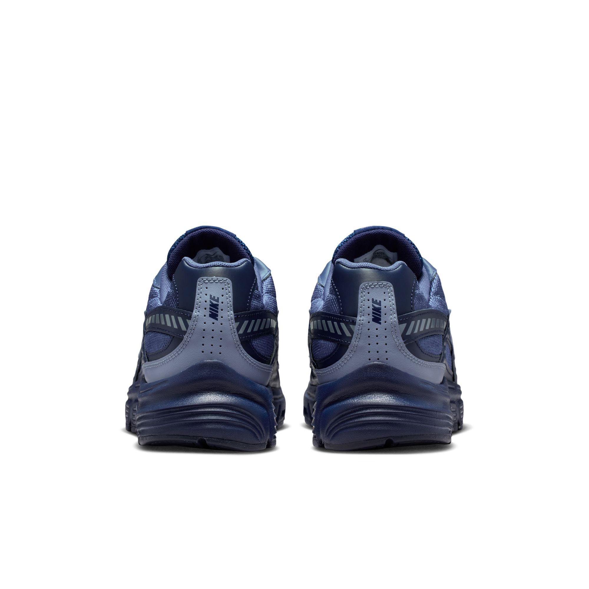 Nike Initiator Midnight Navy/Diffused Blue-Ashen Slate 394055-401 | Pro Feet