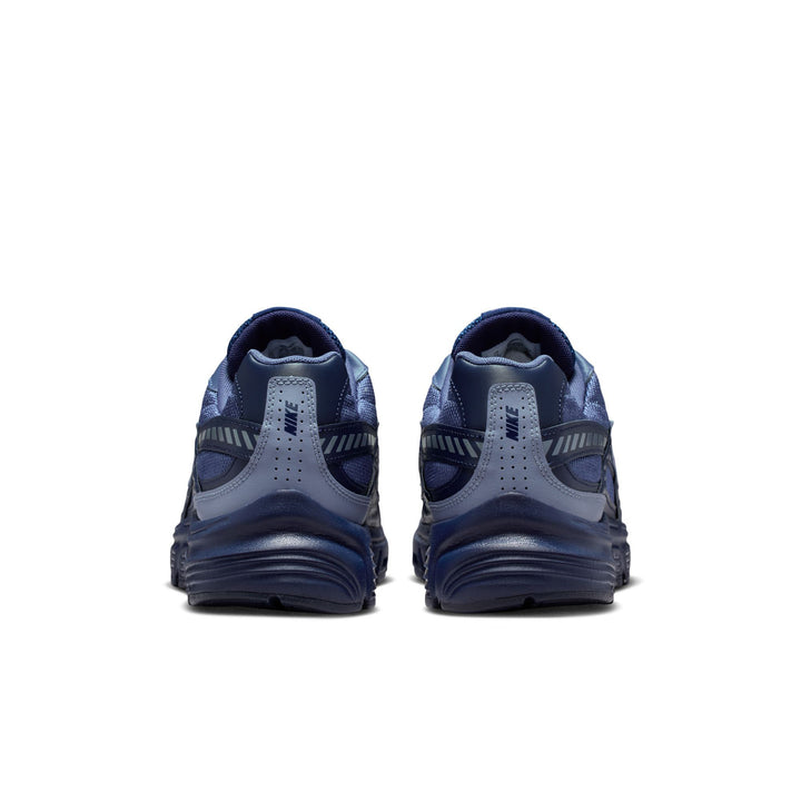 Nike Initiator Midnight Navy/Diffused Blue-Ashen Slate 394055-401 | Pro Feet