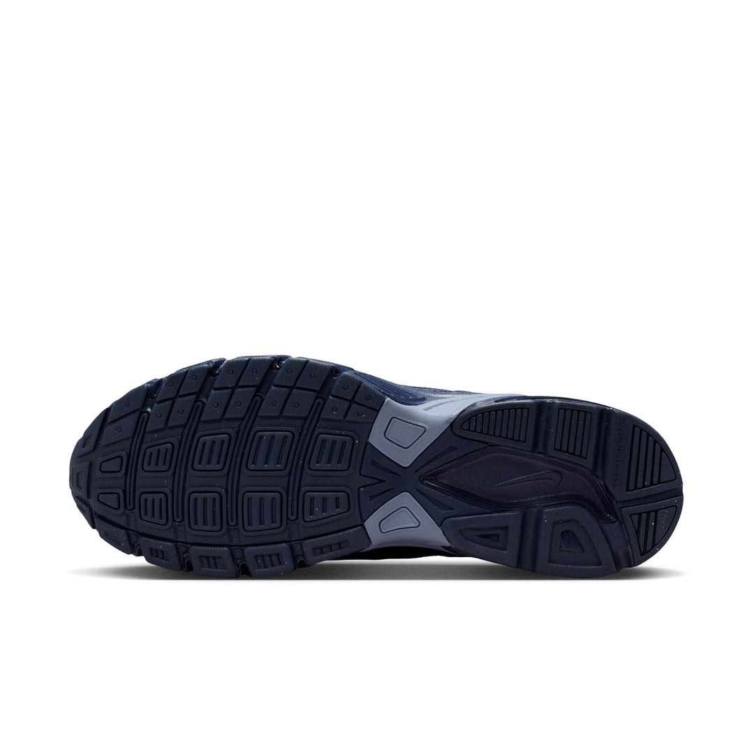 Nike Initiator Midnight Navy/Diffused Blue-Ashen Slate 394055-401 | Pro Feet