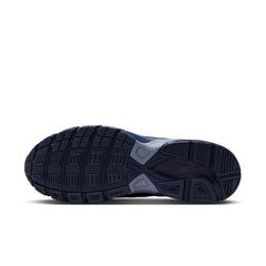 Nike Initiator Midnight Navy/Diffused Blue-Ashen Slate 394055-401 | Pro Feet