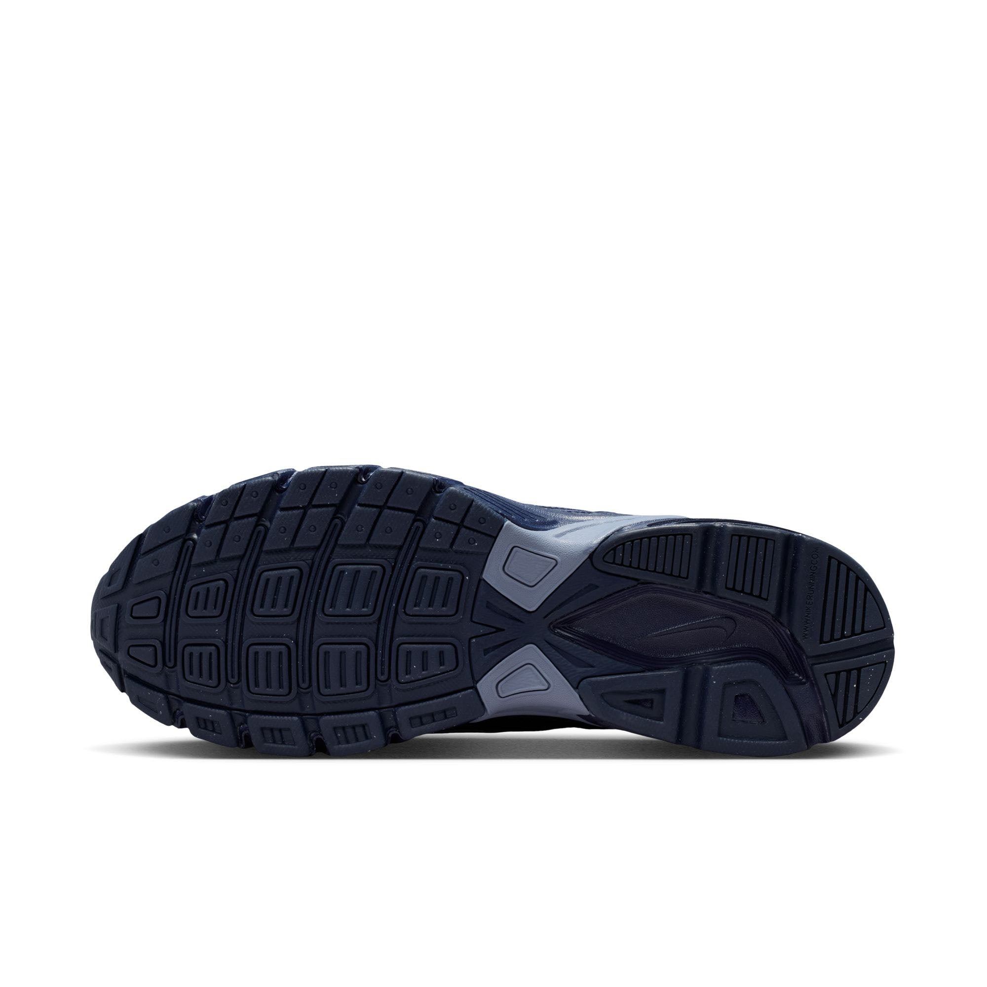 Nike Initiator Midnight Navy/Diffused Blue-Ashen Slate 394055-401 | Pro Feet