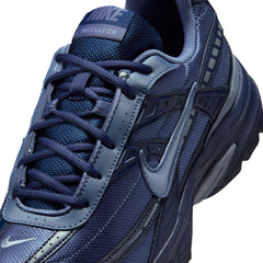 Nike Initiator Midnight Navy/Diffused Blue-Ashen Slate 394055-401 | Pro Feet