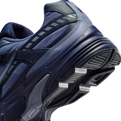 Nike Initiator Midnight Navy/Diffused Blue-Ashen Slate 394055-401 | Pro Feet