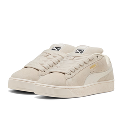 Puma Suede XL Alpine Snow