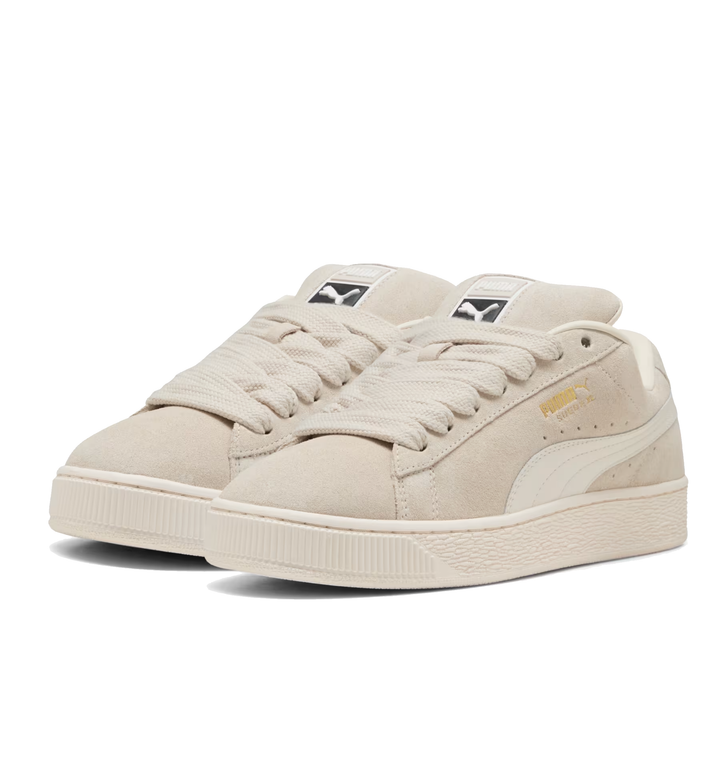 Puma Sude XL Alpine Snow